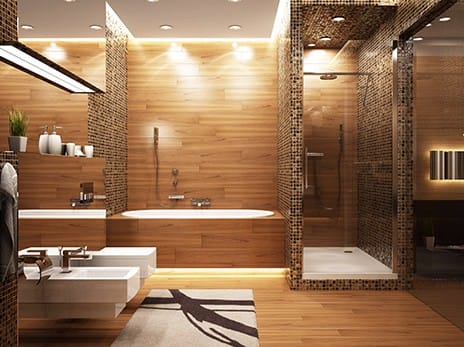 Bathroom-Lighting-Geneva-Batavia-St-Charles