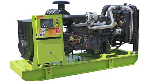 Generators-in-Geneva-Batavia-St-CHarles