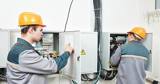 Industrial-Electrician-Geneva-Batavia