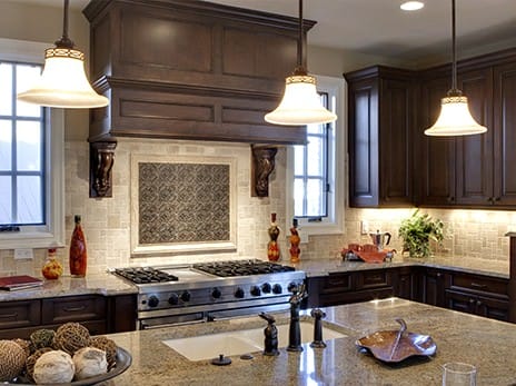 Lighting-Designs-in-Geneva-Batavia-St-Charles