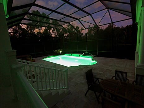 Pool-Lights-Geneva-Batavia-St-Charles